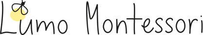 Lumo Montessori